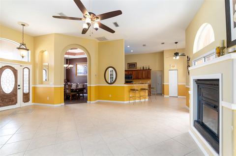 205 Michael Dr, Saint Augustine, FL 32086 photo 9