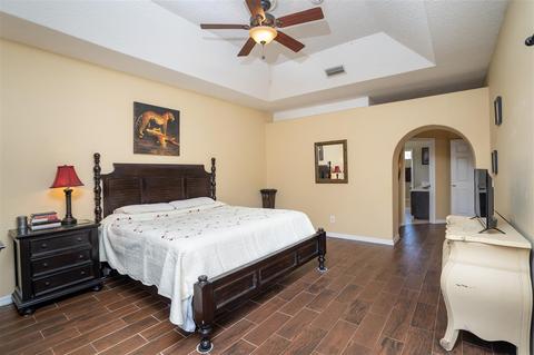 205 Michael Dr, Saint Augustine, FL 32086 photo 30