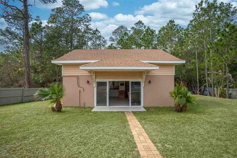 205 Michael Dr, Saint Augustine, FL 32086 photo 36