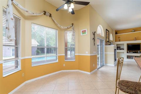 205 Michael Dr, Saint Augustine, FL 32086 photo 13