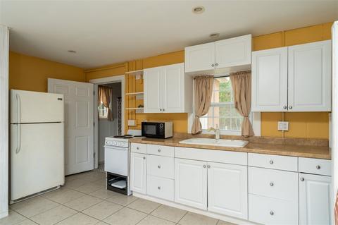 205 Michael Dr, Saint Augustine, FL 32086 photo 41
