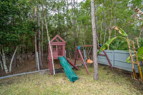 205 Michael Dr, Saint Augustine, FL 32086 photo 48