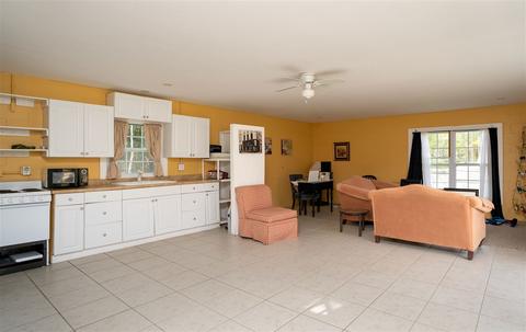 205 Michael Dr, Saint Augustine, FL 32086 photo 38