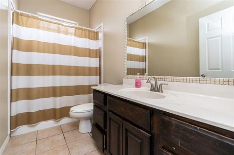 205 Michael Dr, Saint Augustine, FL 32086 photo 18