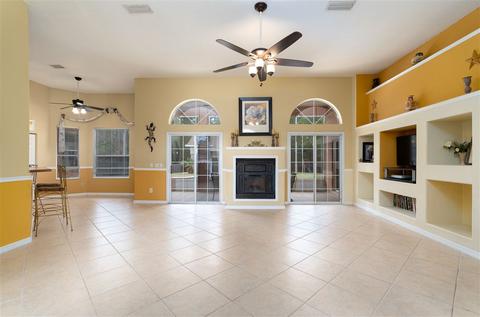 205 Michael Dr, Saint Augustine, FL 32086 photo 10