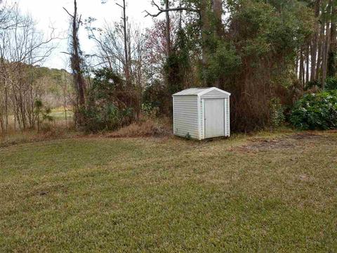 633 Christina, Saint Augustine, FL 32086 photo 19