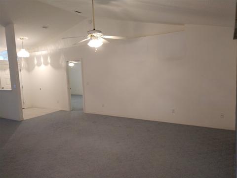 633 Christina, Saint Augustine, FL 32086 photo 4