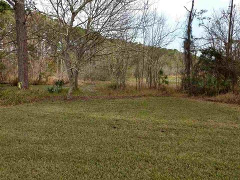 633 Christina, Saint Augustine, FL 32086 photo 18