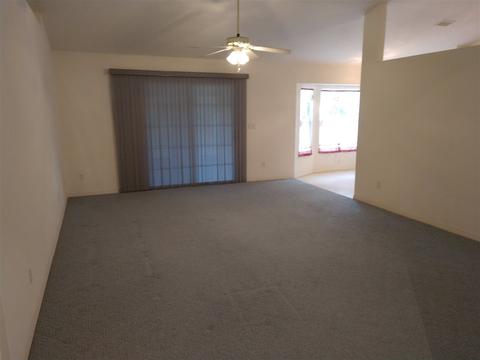 633 Christina, Saint Augustine, FL 32086 photo 3