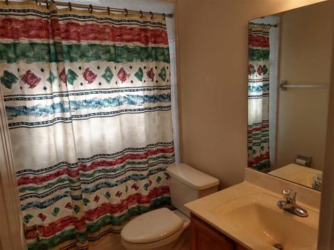 633 Christina, Saint Augustine, FL 32086 photo 15