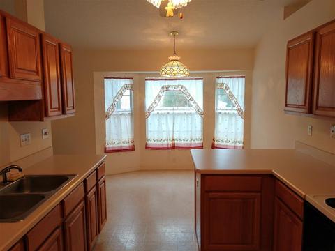 633 Christina, Saint Augustine, FL 32086 photo 8