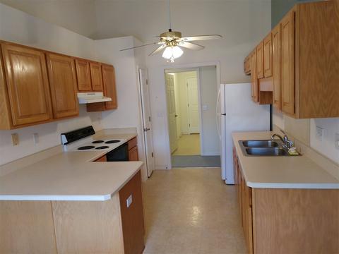 633 Christina, Saint Augustine, FL 32086 photo 7