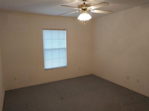 633 Christina, Saint Augustine, FL 32086 photo 14