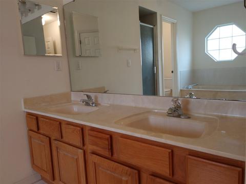 633 Christina, Saint Augustine, FL 32086 photo 11