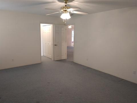 633 Christina, Saint Augustine, FL 32086 photo 10