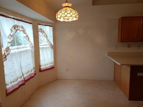633 Christina, Saint Augustine, FL 32086 photo 6