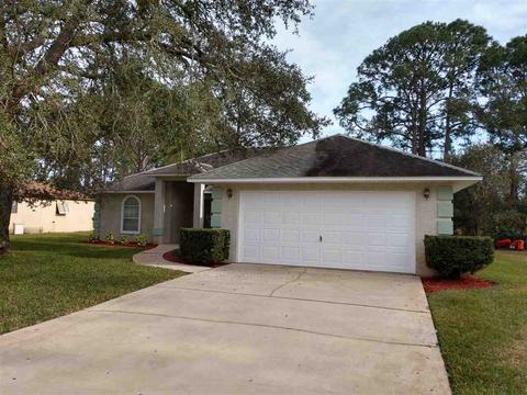 633 Christina, Saint Augustine, FL 32086 photo 2