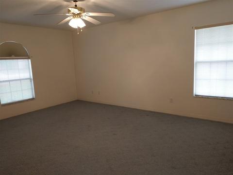 633 Christina, Saint Augustine, FL 32086 photo 9