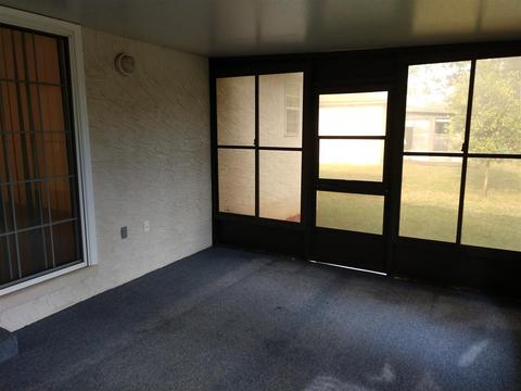 633 Christina, Saint Augustine, FL 32086 photo 16