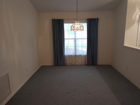633 Christina, Saint Augustine, FL 32086 photo 5