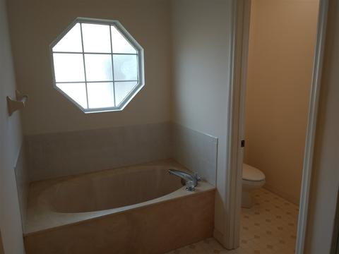 633 Christina, Saint Augustine, FL 32086 photo 12