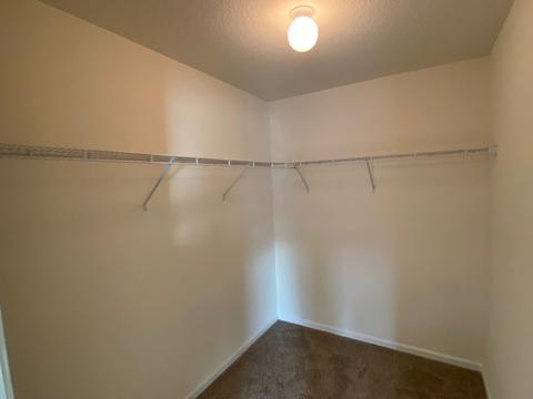 371 Ashby Landing Way, Saint Augustine, FL 32086 photo 7
