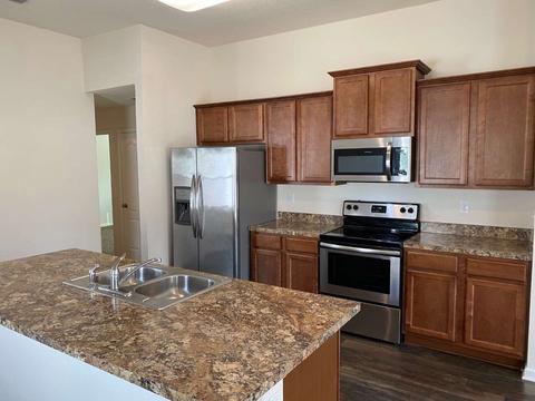 371 Ashby Landing Way, Saint Augustine, FL 32086 photo 3