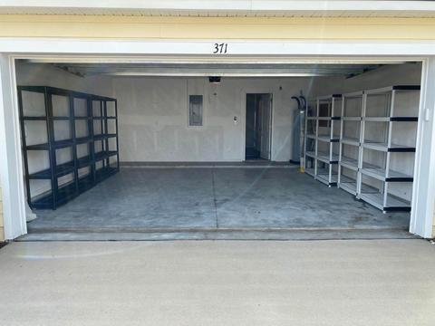 371 Ashby Landing Way, Saint Augustine, FL 32086 photo 15