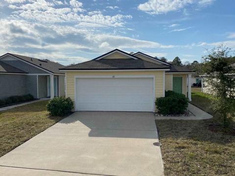 371 Ashby Landing Way, Saint Augustine, FL 32086 photo 1