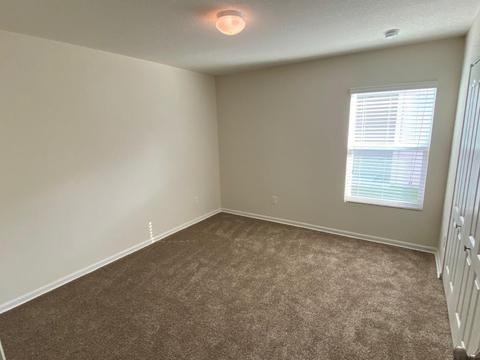 371 Ashby Landing Way, Saint Augustine, FL 32086 photo 9