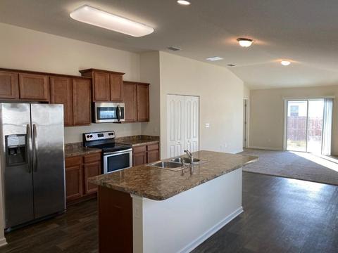 371 Ashby Landing Way, Saint Augustine, FL 32086 photo 2