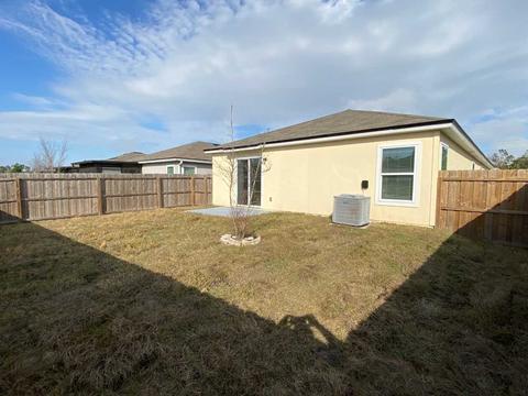 371 Ashby Landing Way, Saint Augustine, FL 32086 photo 13