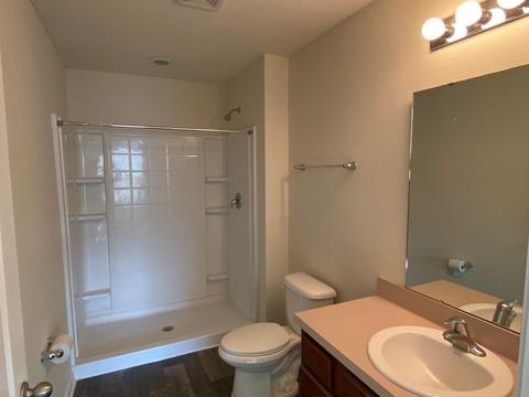 371 Ashby Landing Way, Saint Augustine, FL 32086 photo 6