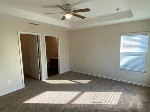371 Ashby Landing Way, Saint Augustine, FL 32086 photo 5