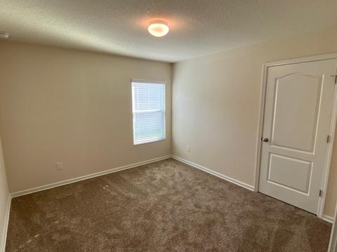 371 Ashby Landing Way, Saint Augustine, FL 32086 photo 8