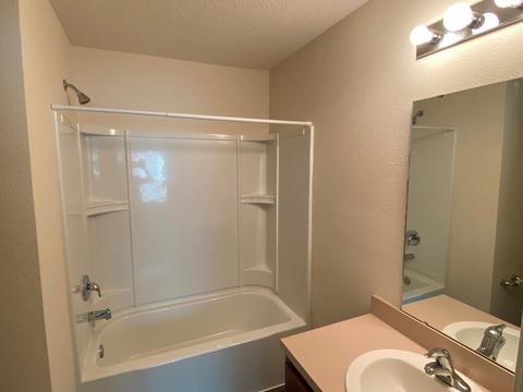 371 Ashby Landing Way, Saint Augustine, FL 32086 photo 10