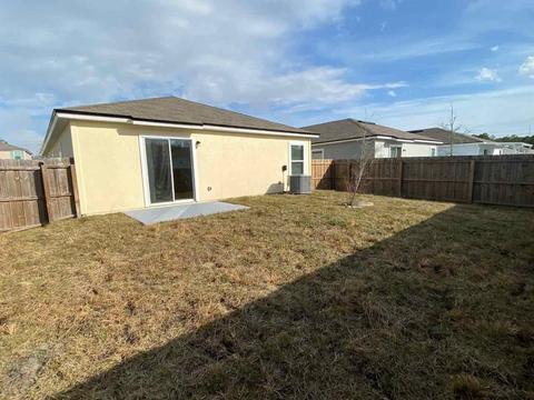 371 Ashby Landing Way, Saint Augustine, FL 32086 photo 12