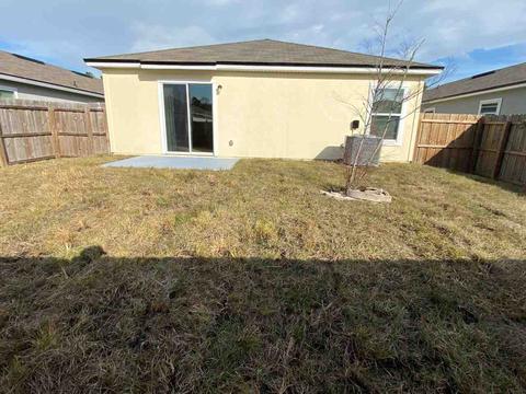 371 Ashby Landing Way, Saint Augustine, FL 32086 photo 14