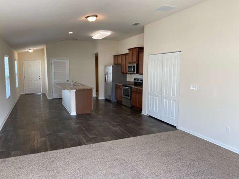 371 Ashby Landing Way, Saint Augustine, FL 32086 photo 4