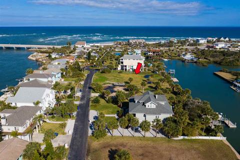 235 Barrataria Dr, Saint Augustine, FL 32080 photo 8