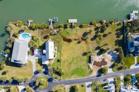 235 Barrataria Dr, Saint Augustine, FL 32080 photo 4