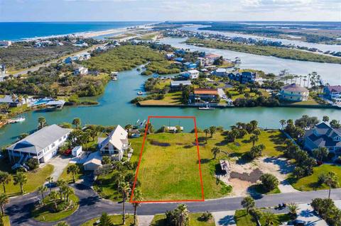 235 Barrataria Dr, Saint Augustine, FL 32080 photo 2