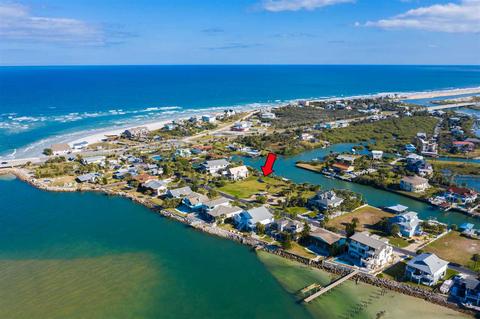 235 Barrataria Dr, Saint Augustine, FL 32080 photo 7