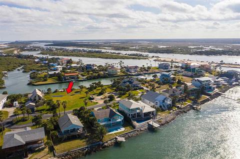 235 Barrataria Dr, Saint Augustine, FL 32080 photo 9