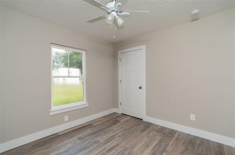 944 N Kennedy Dr, Saint Augustine, FL 32084 photo 11