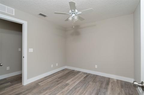 944 N Kennedy Dr, Saint Augustine, FL 32084 photo 12