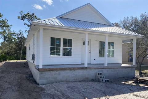 944 N Kennedy Dr, Saint Augustine, FL 32084 photo 1