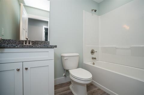 944 N Kennedy Dr, Saint Augustine, FL 32084 photo 13