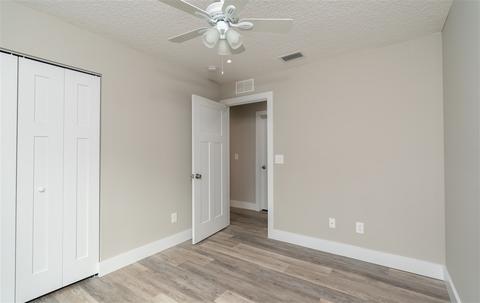 944 N Kennedy Dr, Saint Augustine, FL 32084 photo 9