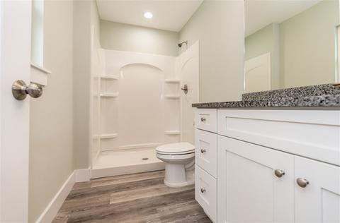 944 N Kennedy Dr, Saint Augustine, FL 32084 photo 14